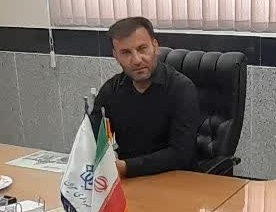 انتصاب سرپرست خدمات شهری شهرداری تیران