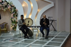 تیران