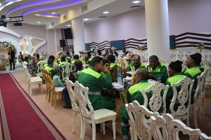 تیران
