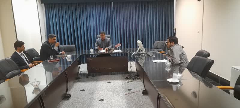 تنفس جدید به حمل و نقل عمومی تیران
