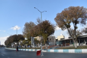تیران