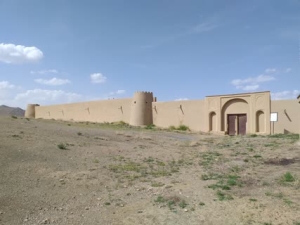 تیران