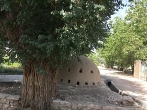 تیران