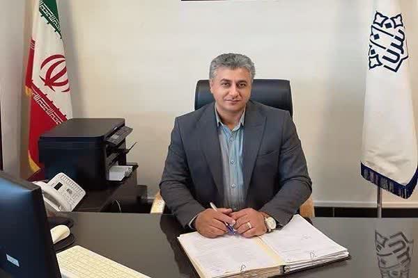 پیام تبریک ماه رجب و روز راهدار