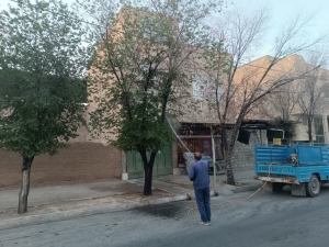 تیران