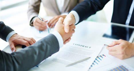 خبرهایی از توافقات شهرداری با مالکان